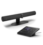 PanaCast 50 Video Bar Sys