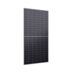 Tiger Neo 72HC, 580Wc N-Type 22.45% 1500V