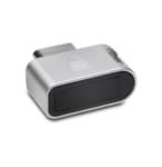 Clé à empreintes digitales VeriMark Guard USB-C