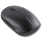 Souris sans fil Pro Fit® Bluetooth® de taille moyenne