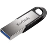 Lecteur flash USB 3.0 SanDisk Ultra Flair 512GO