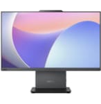 ThinkCentre neo 50a 24 Gen 5 AIO