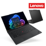 ThinkPad E14 G8 14 U7 16GB 512 SSD DOS 2Y