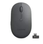 Souris Multi-device Wireless Mouse (X9 Edition) Bluetooth