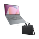 IdeaPad Slim 3 15IRH8