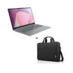 IdeaPad Slim 3 15AMN8