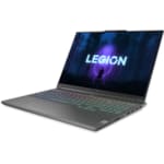 Legion Pro 5 16IRX9