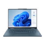 Yoga 7 2-en-1 14IML9