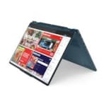 Yoga 7 2-en-1 14IML9
