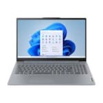 IdeaPad Slim 3 15IRH8