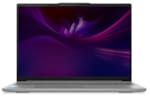 IdeaPad SLIM 5 16IMH10