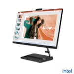 IdeaCentre AIO 3 24IAP7