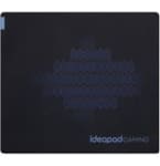 Tapis de souris Lenovo IdeaPad Gaming L