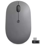 Souris sans fil USB-C Lenovo Go