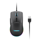 M210 RGB Gaming Mouse