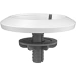 Rally Mic Pod Mount Blanc