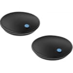 Extension Microphone  pour votre Système Logitech Group
