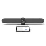 Solution Complète Rally Bar & Tap IP Bundle