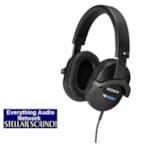 Casque Studio Professionnel