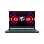 Gaming Thin 15 B13V-2473XMA