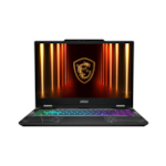 Cyborg 15 B2RWEKG, Intel Core i7, 16GB, 1To SSD, RTX 5060