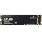 Disque Interne M.2 SSD 250 GB PCIE 3.0 X 4 NVME 2280