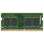 DDR4 8G 3200 SODIMM