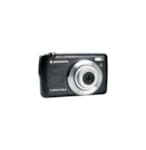 Appareil Photo Compact DC8200 avec Zoom Optique 8X
