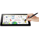 Tablette Graphique 13 pouces