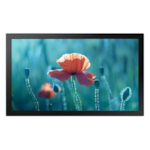 Écran Full HD 13 pouces Tizen 4.0