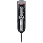 RecMic RM-4110S