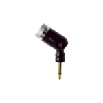 Mini microphone mono ME-52W