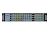 VS-GWP212 LTE VoIP Gateway (24)