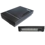 PABX 3 LIGNES 8 PORTS DE POSTES
