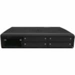 PABX NEC SL2100 (CHASSIS)