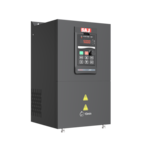 Onduleur de Pompe Solaire SAJ 3 phs/380V, AC nominal 11kW,, In: 25A 18M