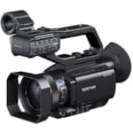 CAMERA PROFESSIONNELLE