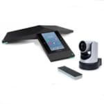 Système de Visioconférence Trio 8800 Collaboration Eagle Eye 12x