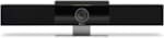 Studio solution de visioconférence 4k
