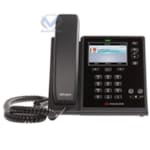 Téléphone IP
