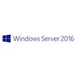 Windows Server User CAL 2016