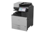 IM C3010 Multifonction Laser A3