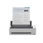 iX1300 - Duplex - A4 - ADF 20 - 30 ppm - USB 3.2/Wifi (Win/Mac)