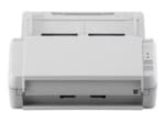 SP-1120N - Duplex - A4 - ADF 50 - 20 ppm - USB 3.2/LAN