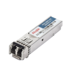 Module émetteur-récepteur SFP Ruijie Longueur d'onde 850 nm Fibre multimode