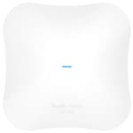 Reyee AP WiFi7 Indoor 5040M 2.5G 1G PoE