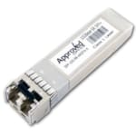 10GBASE-SR Module Transmetteur