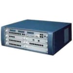 AUTOCOM SIEMENS HIPATH 3500 ECO RECYCLE