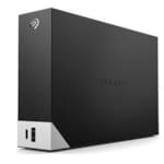 Disque Dur Externe One Touch HUB Noir 6000 Go