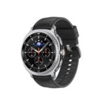 Smart Watch 8 Classic 46 mm Bluetooth Noir 12 Mois